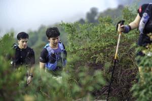 BIB: 
                            <button type="button" onclick="openModal(24760806)" class="btn btn-primary btn-sm float-right btn-popup" data-toggle="modal" data-target=".modal-high-quality">
                        <i class="fas fa-shopping-cart"></i> Add to Cart
                    </button>
                                            <button type="button" onclick="isThisMe(24760806, true)" class="btn btn-success btn-sm float-right btn-popup btn-isme hidden" data-toggle="tooltip" data-placement="bottom" title="นี่คือรูปของคุณใช่ไหม คลิกที่นี่เพื่อเอาเข้าอัลบั้ม">
                        <i class="fas fa-plus"></i> Add to album
                    </button>
                    <button type="button" onclick="isThisMe(24760806, false)" class="btn btn-warning btn-sm float-right btn-popup btn-isnotme hidden">
                        <i class="fas fa-ban"></i> Remove from album
                    </button>